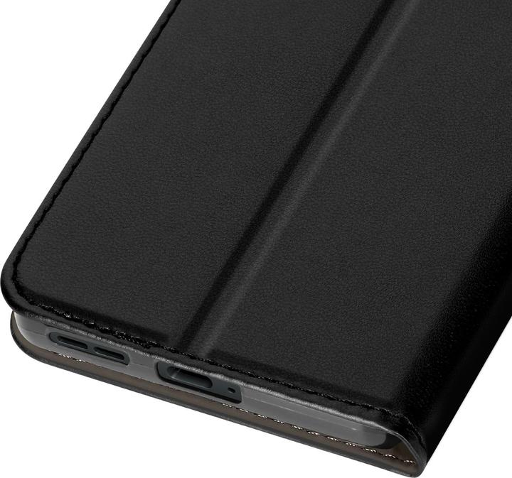 Produktbild Avizar MagneticGuard Cover (Motorola Moto G85)