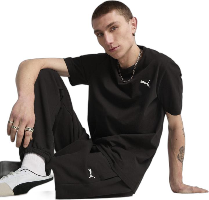 Image du produit Puma WARDROBE ESS Sweatpants décontractés TR cl (L)