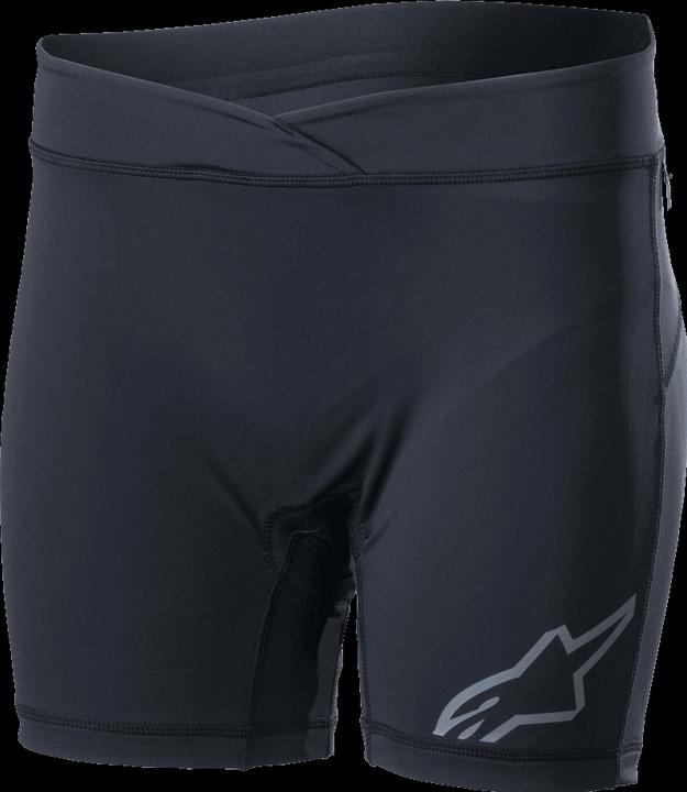 Produktbild Alpinestars Short 24 Stella Drop Inner (26)
