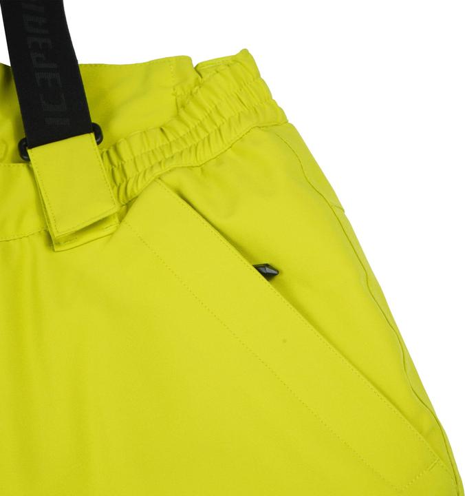 Actual product image Icepeak Lisman (164)