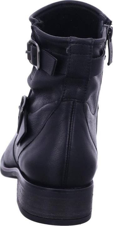 Image du produit Paul Green Bottes 8279-026 02 (41)