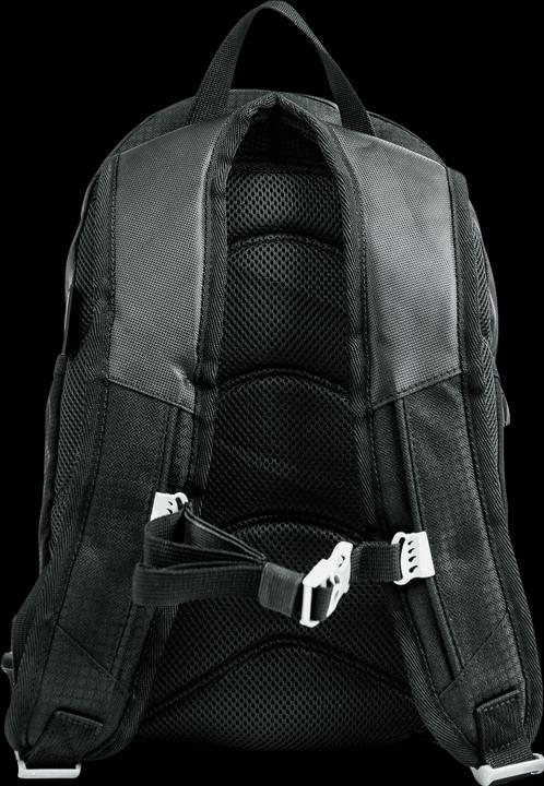 Actual product image Swissbags Nendaz (15 l)