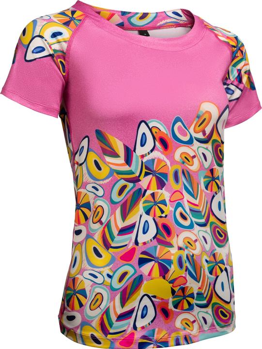 Actual product image Freisein GlowingSun (XL)