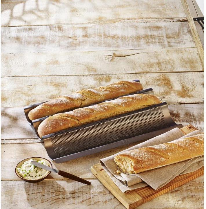 Produktbild Birkmann Baguette (38.50 cm)
