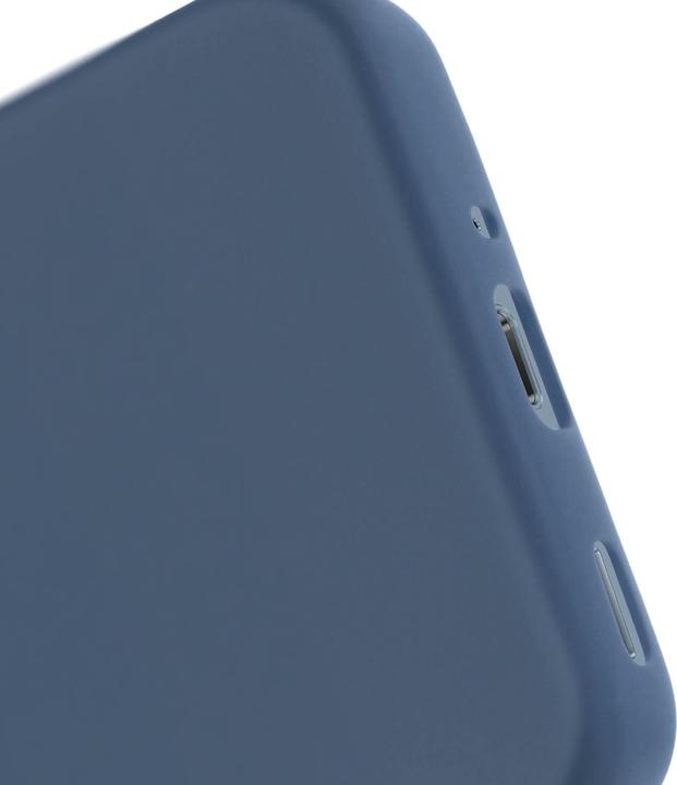 Produktbild Avizar SmoothGrip Case (Samsung Galaxy A35)