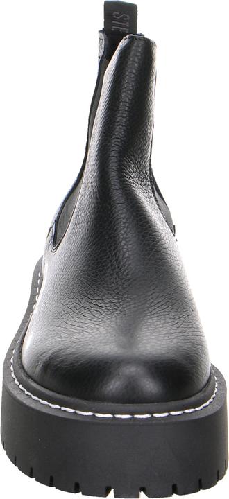 Actual product image Steve Madden Ankle boot (41)