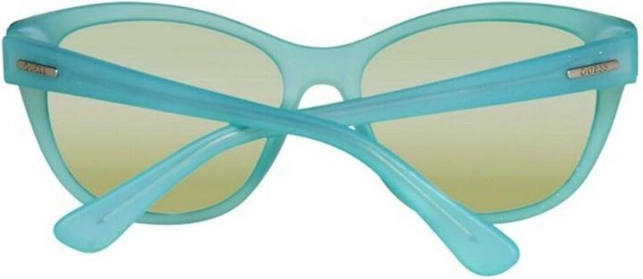Immagine prodotto Guess Occhiali da sole da donna GU7398-5585X