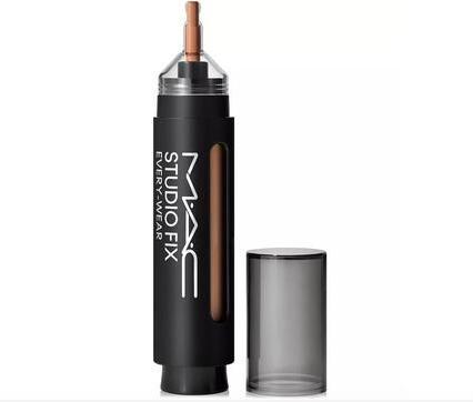 Actual product image MAC Cosmetics Studio Fix Every-Wear All-Over Face Pen No. NW35 (No. NW35)
