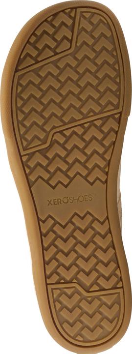 Produktbild Xero Shoes Women's Dillon Canvas (39.5)