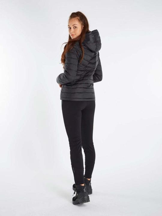 Produktbild Protest Outerwear Jacket Prtclover (34)