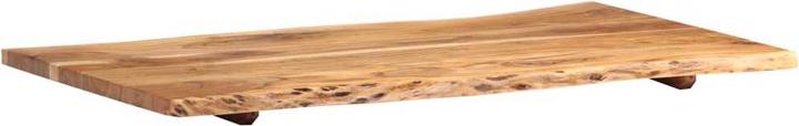 Immagine prodotto VidaXL Zibiah (100 x 60 x 2,5 cm)