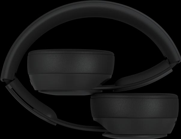 Produktbild Beats Solo Pro (ANC, 22 h, Kabellos)