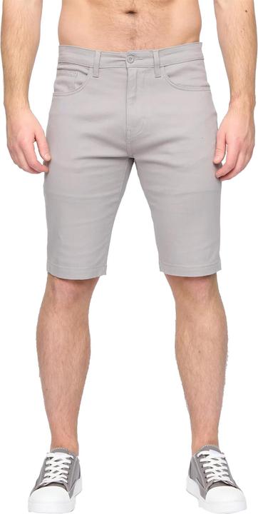 Duck and Cover Franztown Shorts