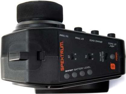 Produktbild Spektrum DX3 3