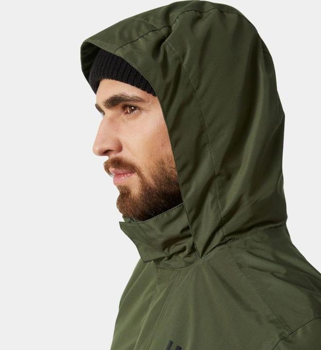 Immagine prodotto Helly Hansen Giacca Dublin (4XL)
