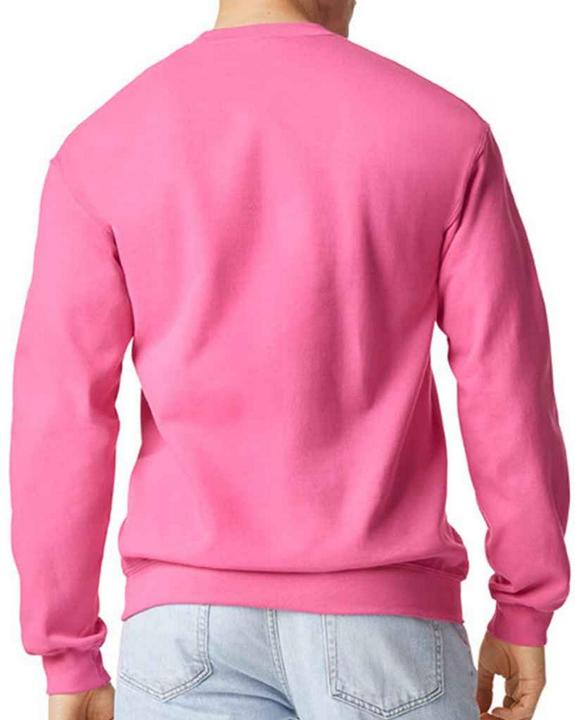 Produktbild Gildan Softstyle Sweatshirt (4XL)