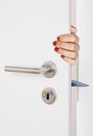 Produktbild Wenko Multi-Stop