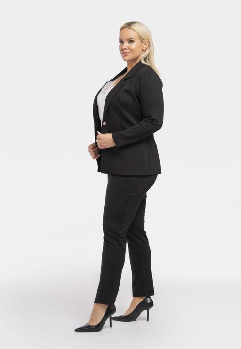 Actual product image Karko Size jacket model (38)