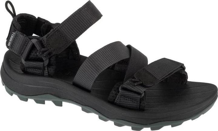 Productafbeelding Merrell Speed Fusion Sport RMX (44)