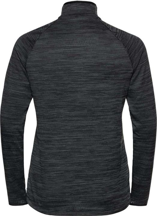 Produktbild Odlo Run Easy (L)