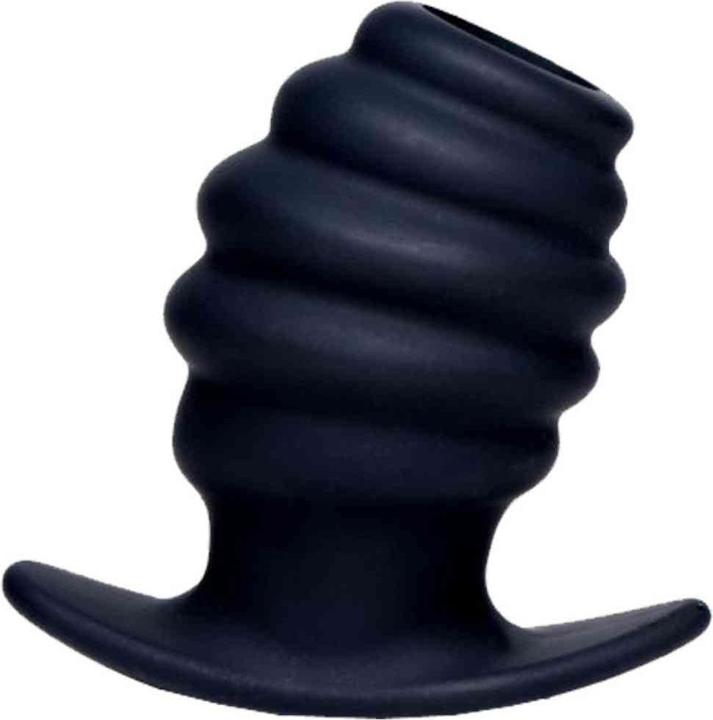 Actual product image Master Series Hive Ass Tunnel