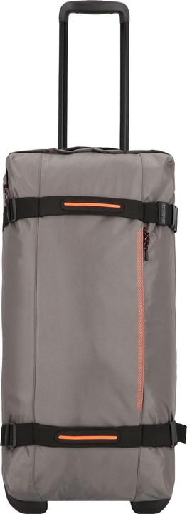 American Tourister URBAN TRACK Duffle with Wheels (94 l, L (90 - 115l))