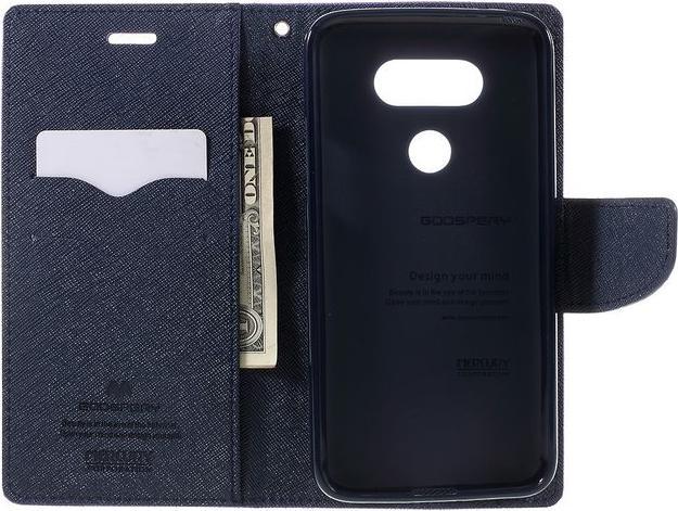 Immagine prodotto Goospery Serie Fancy Diary (G5)