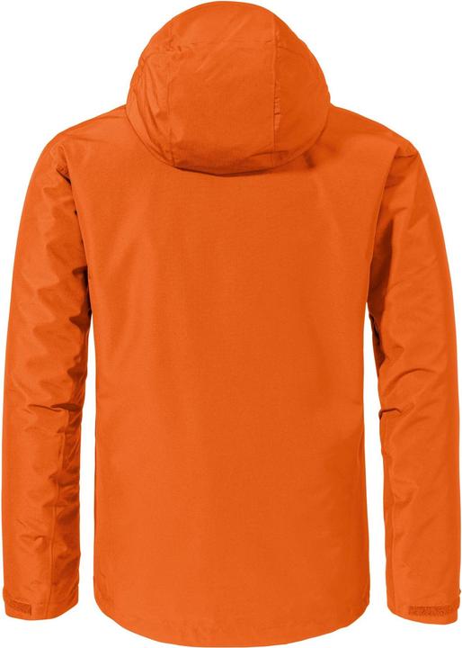 Immagine prodotto Schöffel 3in1 Jacket Style Okere MNS (60)