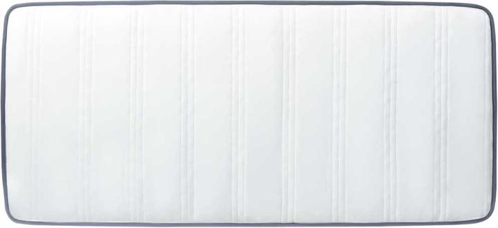 Produktbild VidaXL Jameson (200 x 120 cm, Federkern)
