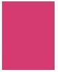 Actual product image Maybelline New York Superstay Matte Ink (30 Romantic)