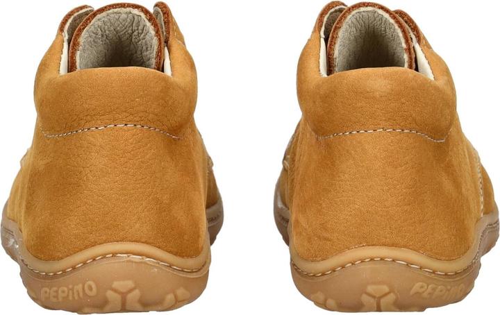 Produktbild Pepino Halbschuhe (19)