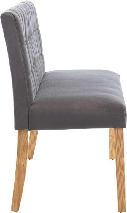 Immagine prodotto VidaXL Pantelas (140 cm)