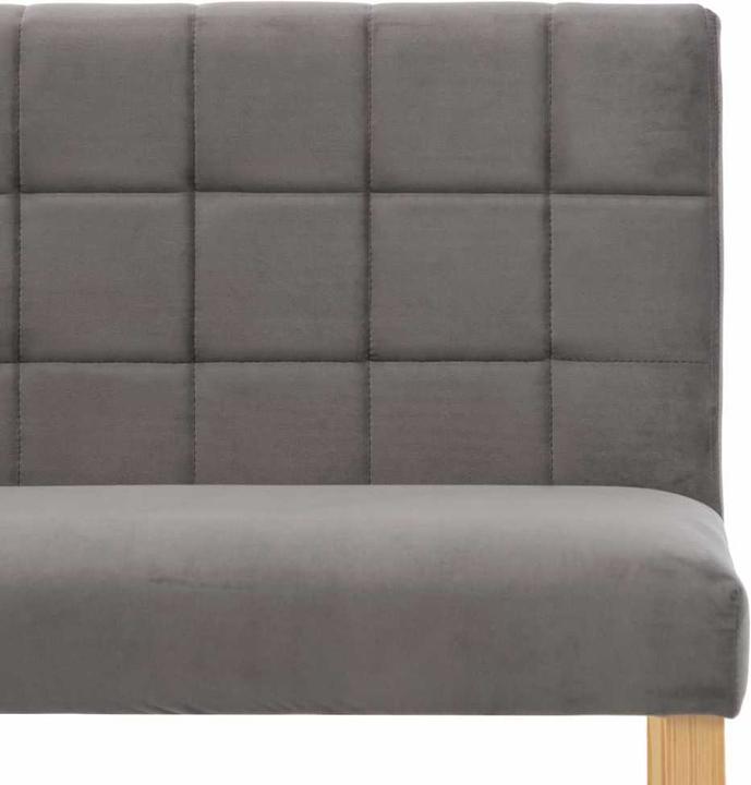 Immagine prodotto VidaXL Pantelas (140 cm)