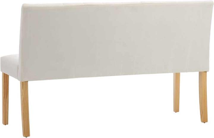 Immagine prodotto VidaXL Pantelas (140 cm)