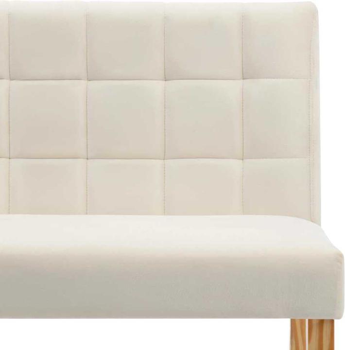 Immagine prodotto VidaXL Pantelas (140 cm)