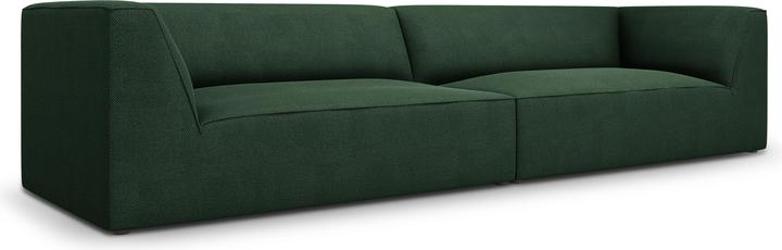 Actual product image Micadoni Ruby (4-seater)