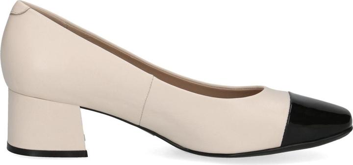 Produktbild Caprice Pumps (38)