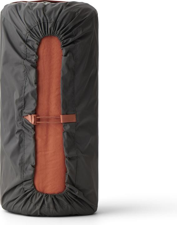 Produktbild Sea To Summit Pursuit Self Inflating Mat