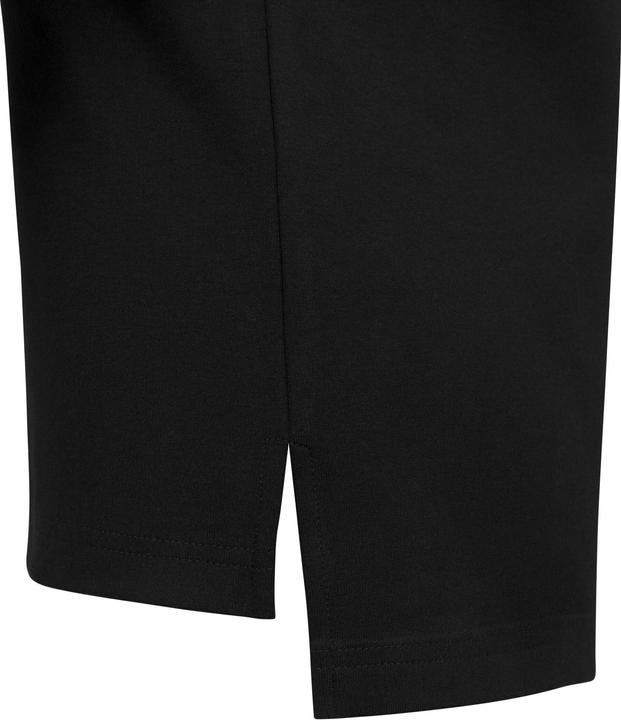 Immagine prodotto Urban Classics Girocollo Interlock da donna (S)