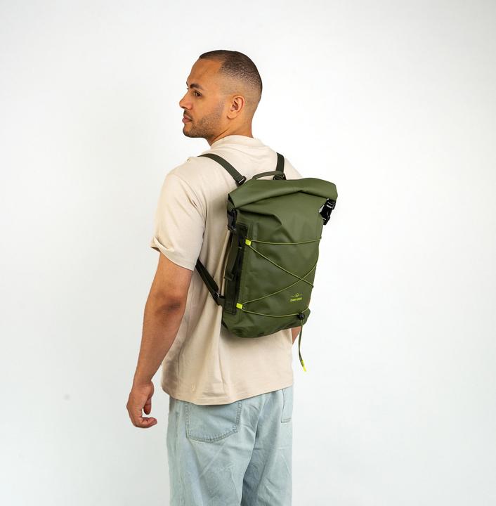 Image du produit Johnny Urban Sac à dos Drybag Myles (20 l)
