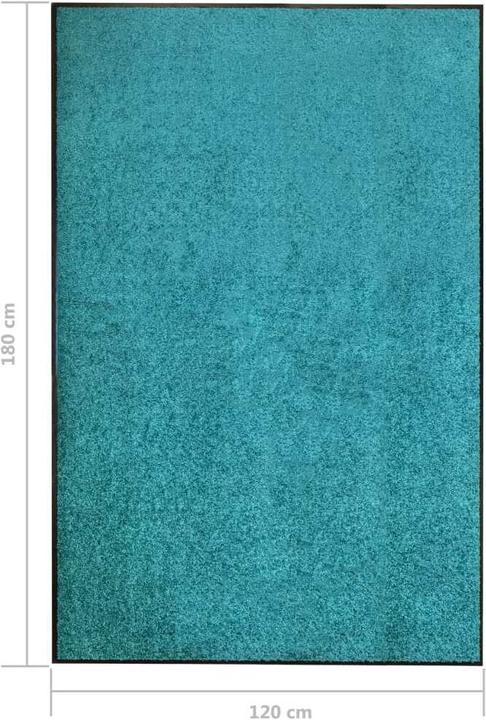 Produktbild VidaXL Natty (180 x 120 cm)