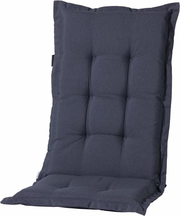 Produktbild Madison Cipriano (123 x 50 x 8 cm)
