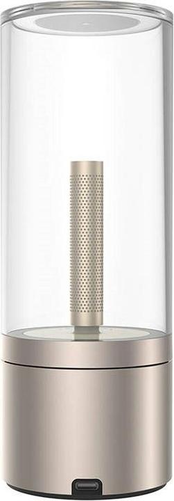 Produktbild Xiaomi Yeelight Ambienteleuchte (13 lm)