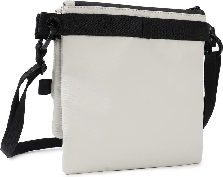 Actual product image Hedgren Uni Umhängetaschen-set RFID 3 tlg.