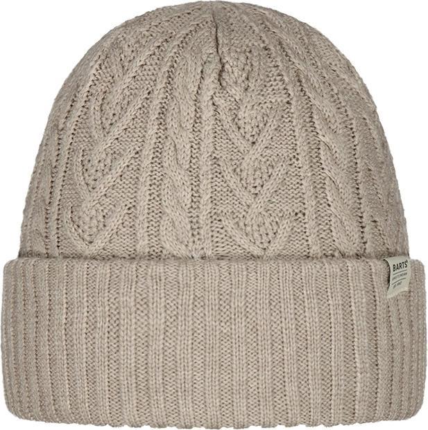 Actual product image Barts Pacifick Beanie (One size)