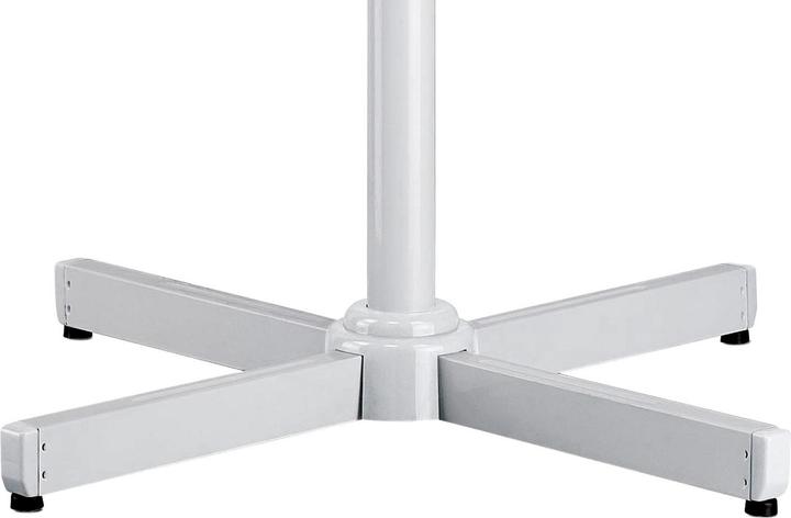 Actual product image Teesa TSA8022, belt