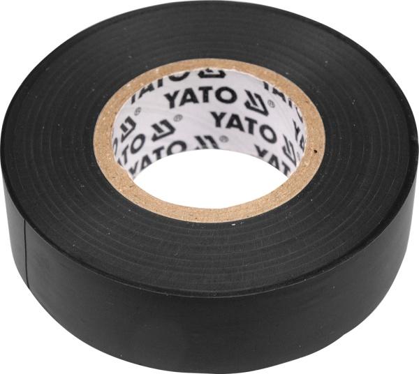 Yato YT-8165 (19 mm)