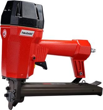 Productafbeelding Haubold 503639 WN15/1 Riffelspachtel 9,5 - 15 mm