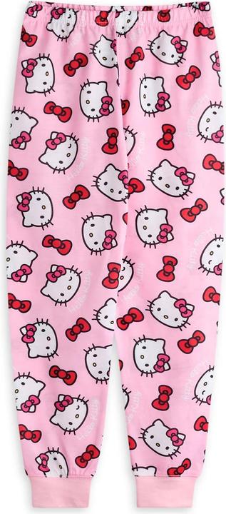 Produktbild Hello Kitty Pyjama-Set (146, 152)