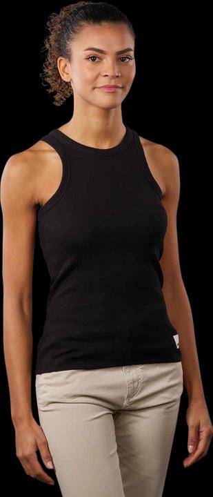 Produktbild Armedangels Women's Kanitaa (L)